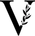 Vertex