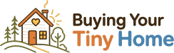 buyingyourtinyhome.com
