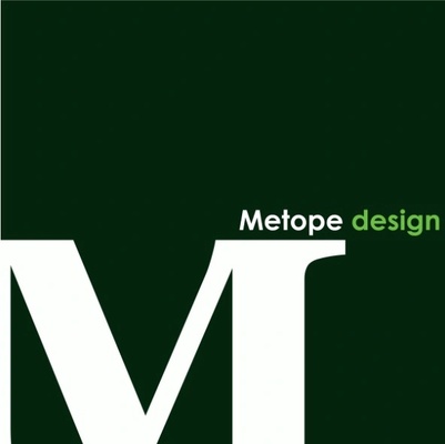 Metope Design