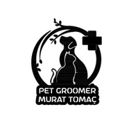 petkuaformaltepe.com