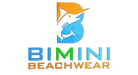 Bimini Beachwear