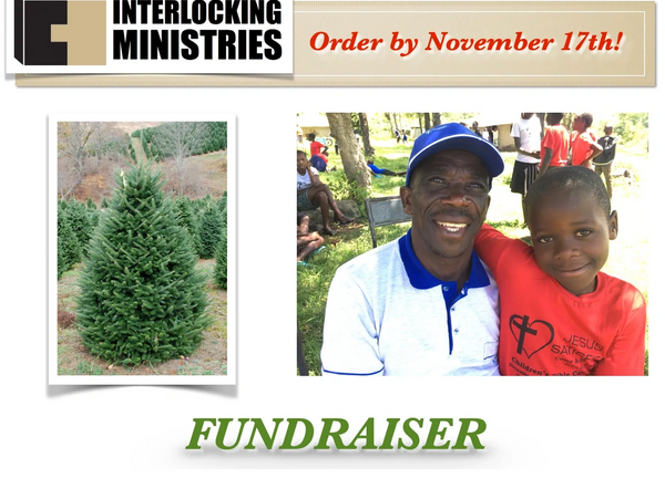 https://interlockingministries.org/christmas-tree-fundraiser-1