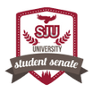 University Student Senate