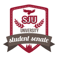 University Student Senate