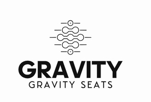 Gravity by RollBow