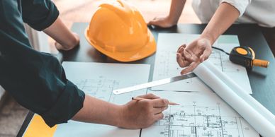 Denver As-Built Floor Plans | Free Consultation – CAD, RVT, 3D Models, Virtual Tours, Site Surveys.