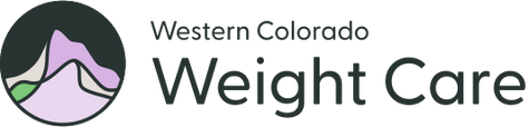 Western Colorado Weight Care
