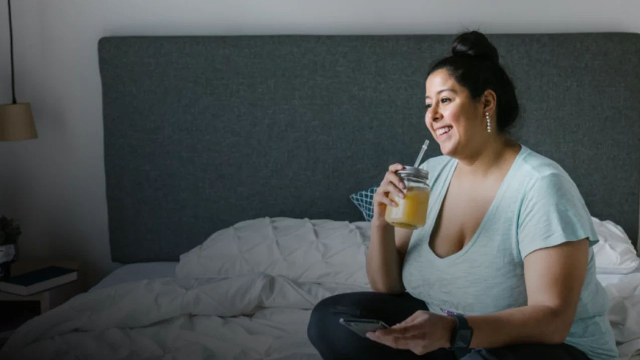 Weight Loss - Western Colorado Weight Care