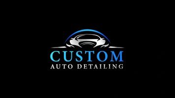 Image of Custom Auto Detailing