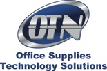 OTN Solutions LLC