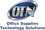 OTN Solutions LLC