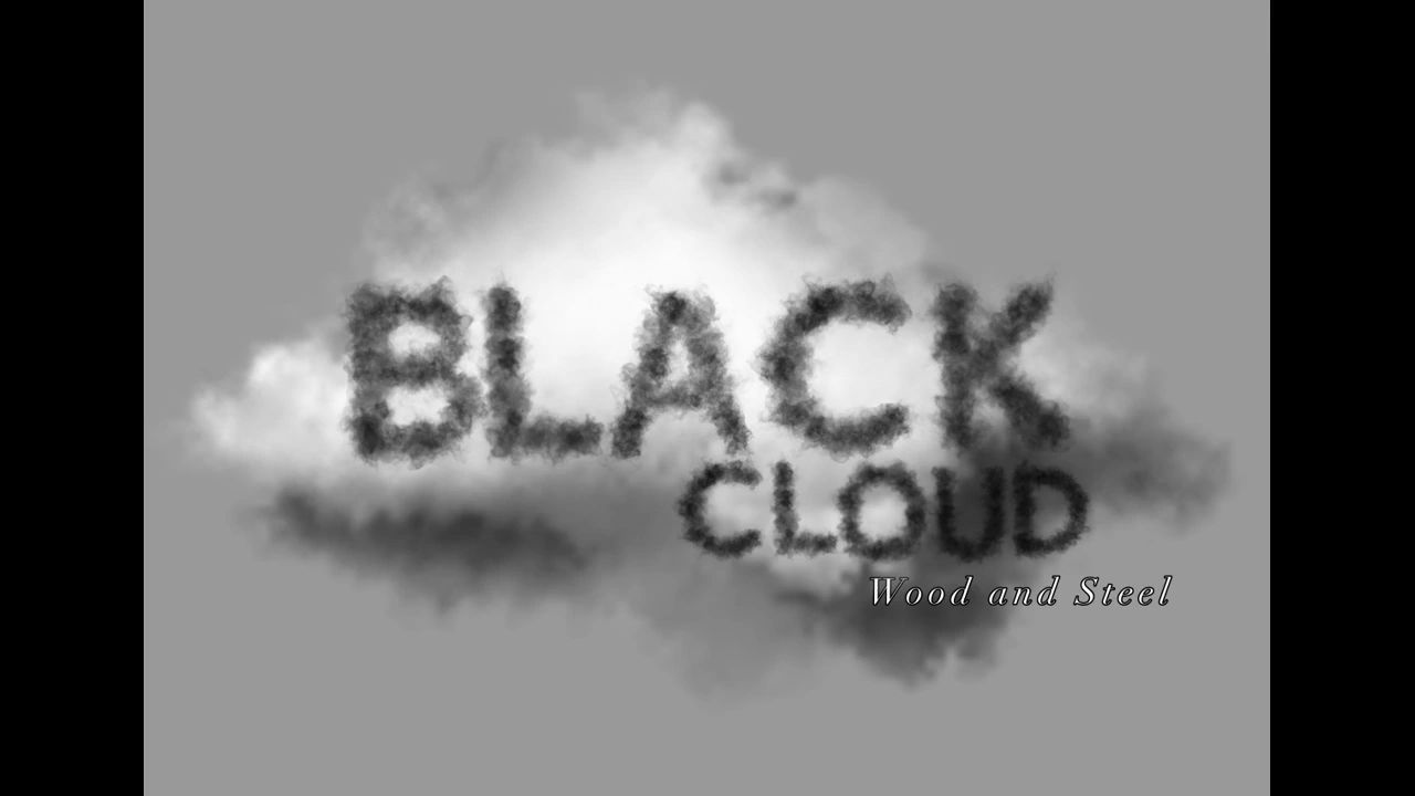 https://img1.wsimg.com/isteam/ip/d201fd58-0e7d-46cb-9aa3-db412763a03c/thumbnails/thumbnail-8ccbb470-214e-4b19-9f1b-3f1b9172fa06.png