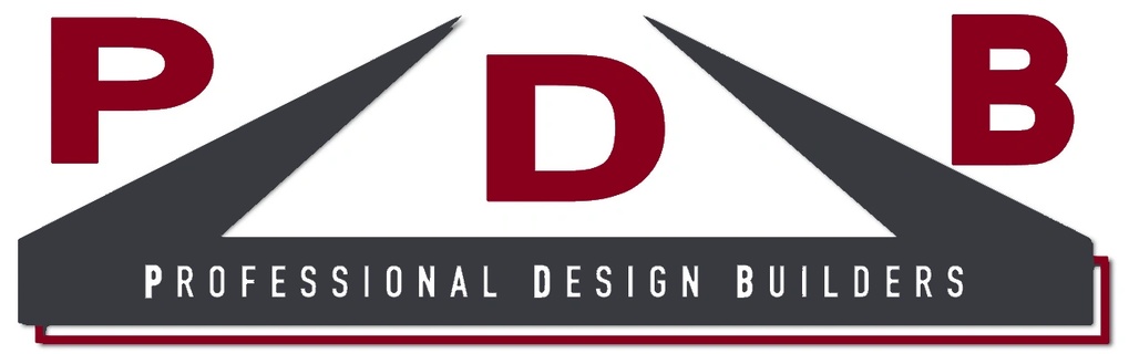 Professional Design Builders ltd