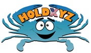 holdxyz 