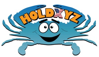 holdxyz 