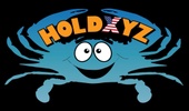 holdxyz 