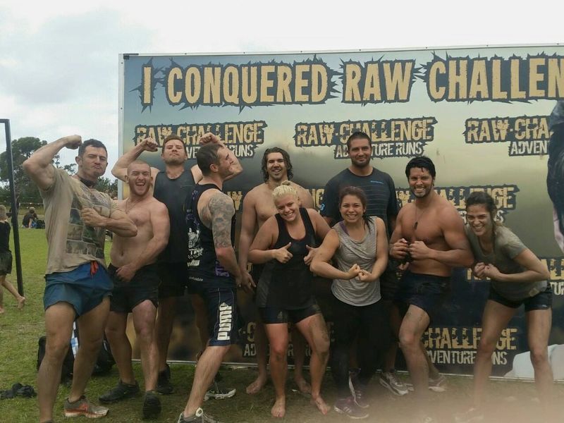 Group training.jpg