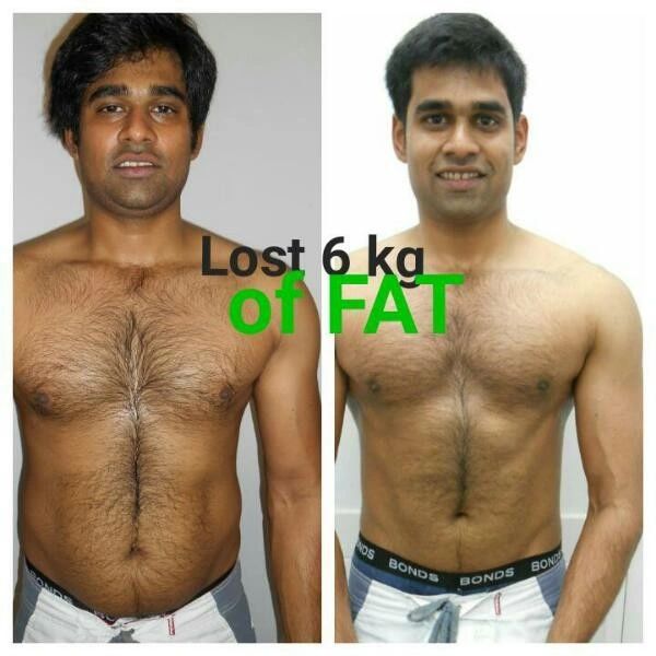 Raj.jpg