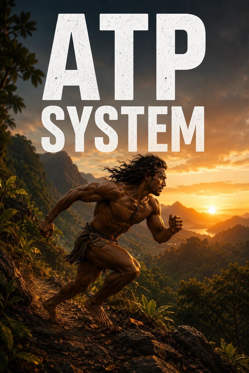 atp system.png