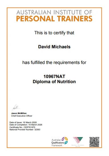 diploma of nutrition.png