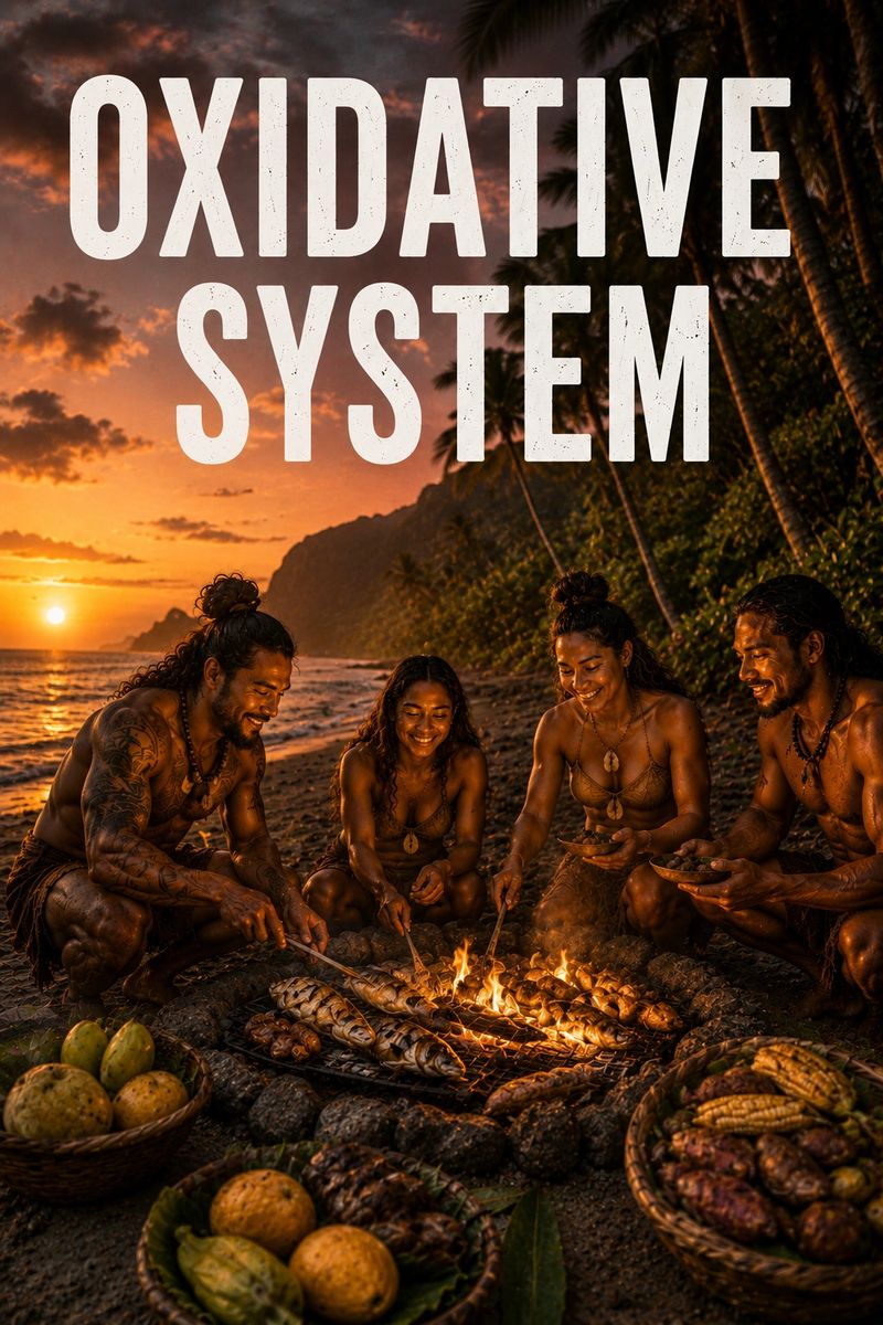 oxidative system.png