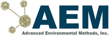 Advanced Environmental Methods, Inc.
