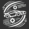 AutoShiftz