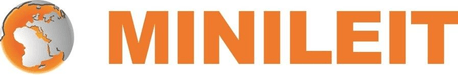 MINILEIT S de RL de CV