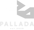 Atelier Pallada