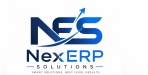 NexErpSolutions