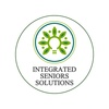 Integrated Senior Solutions