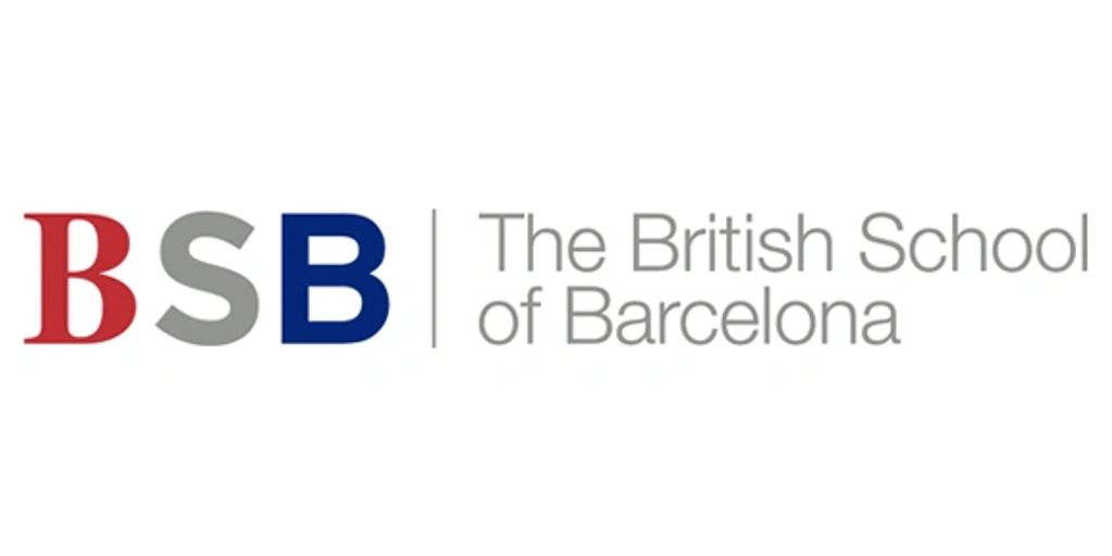 BSB, one of the best international schools in Spain according to EL MUNDO -  British School of Barcelona