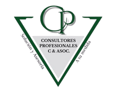 Consultores Profesionales C&Asoc.