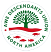 AWE Descendants Union 
North America