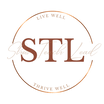 S.T.L. Coaching & Consulting