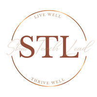 S.T.L. Coaching & Consulting