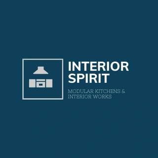 Interior Spirit