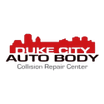 Duke City Auto Body