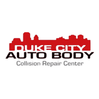 Duke City Auto Body
