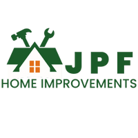 JPF HOME IMPROVEMENTS