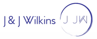 Jjwilkins