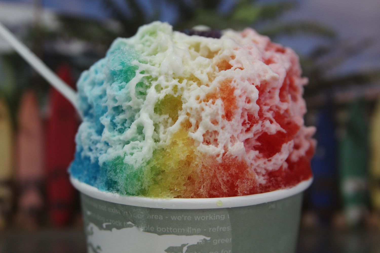 shave ice kihei, kihei shave ice wailea shave ice, shave ice wailea shave ice maui 