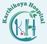 Karthikeya Hospital