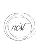 The 321 Nest