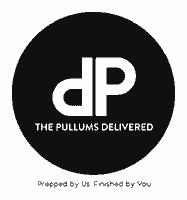 The Pullum’s Delivered
