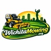 WichitaMowing.org  (316) 619-0606
