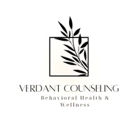 verdancounselingcr.com