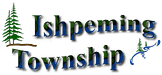 Ishpeming Township