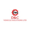 D&C Vehicle Solutions 07785637003