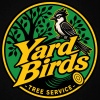 YARDBIRDSTREESERVICE